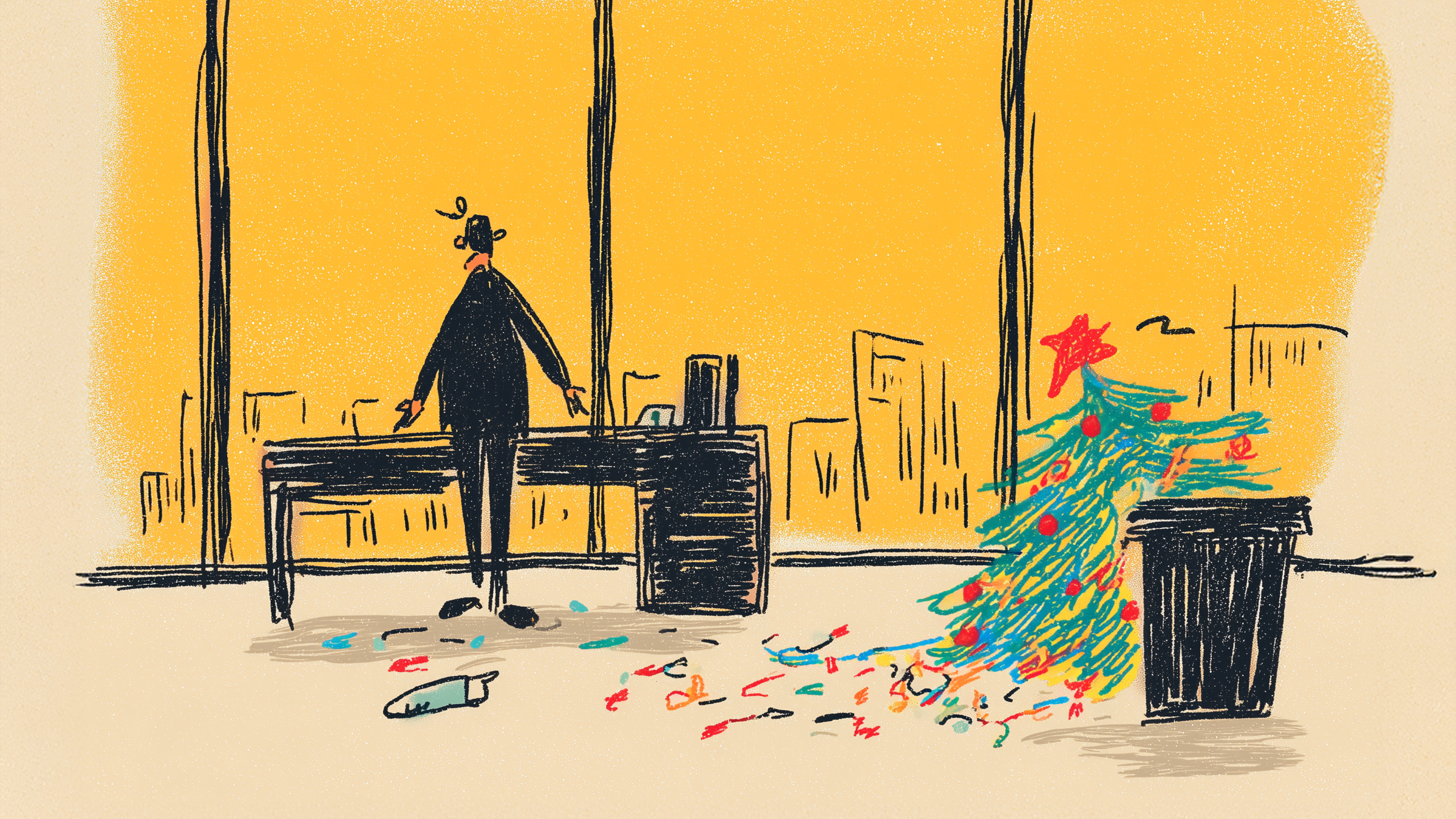 Getting back into the year. Key ATO dates ahead